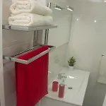 Amoreira House