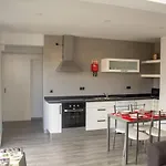 Amoreira House 4*