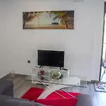 Amoreira House Calheta (Madeira)