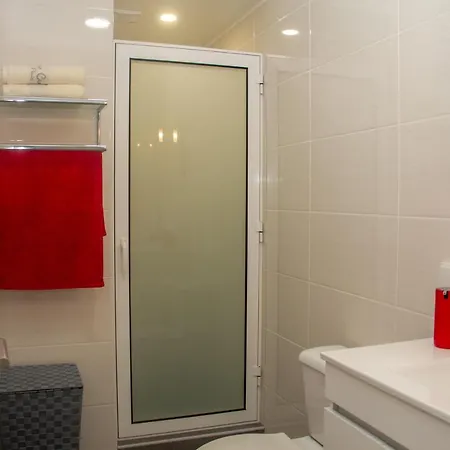 Amoreira House 4*