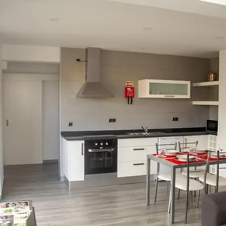 Amoreira House 4*