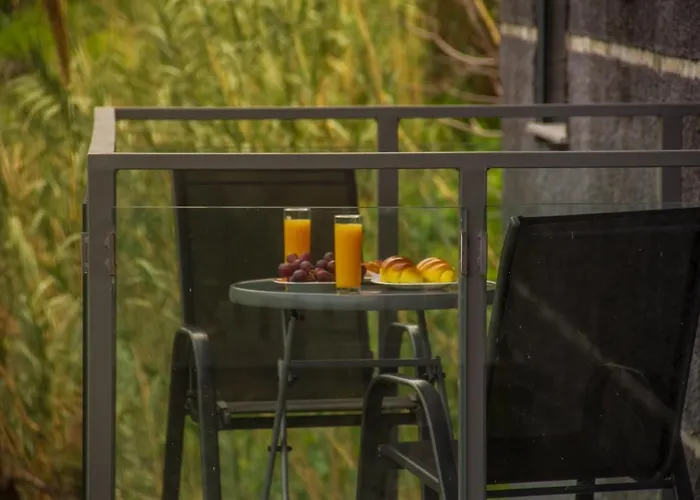 Amoreira House Casa de hóspedes