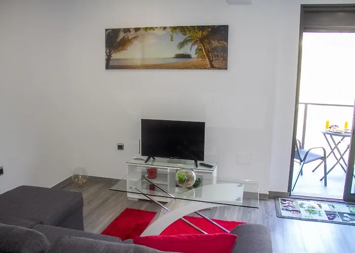 Amoreira House Calheta (Madeira)